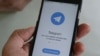 Роскомнадзор признал Telegram иностранным мессенджером. С 1 марта в нем запрещена интеграция банковских услуг