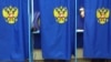 Принудительная госпитализация и вызов в полицию из-за поста 10-летней давности: как в России борются с независимыми кандидатами на выборах