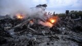 Крушение MH17 – имена подозреваемых. Вечер с Тимуром Олевским