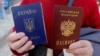 Паспорт или смерть: украинцам на оккупированных Россией территориях отказывают в медпомощи, если они не приняли гражданство РФ