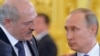 Гарантия безопасности для Лукашенко и попытка сократить поставки оружия НАТО Киеву. Зачем Москва размещает ядерное оружие в Беларуси