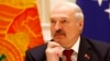 Лукашенко готов создать в Беларуси министерство цифровой экономики