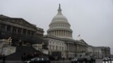 Америка: режим ЧП оспорят в Конгрессе