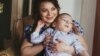 Мать ребенка с инвалидностью продала неиспользованные лекарства на 3250 рублей. Ей грозит 8 лет тюрьмы 
