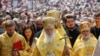 РПЦ сообщила о письме из Киевского патриархата с просьбой о прощении. В УПЦ КП выступили с опровержением