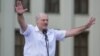 "Драма диктатора". Публицист Северин Квятковский отводит Лукашенко неделю