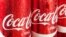 Belarus – The coca cola, generic, June 7 2017
