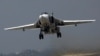 Эрдоган: полеты российских ВВС приведут к "потере дружбы" со стороны Турции 