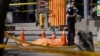 Торонто: 10 погибших, 15 раненых из-за наезда фургона на пешеходов 
