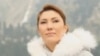 В Казахстане лишили права на утилизационный сбор компанию, которую связывают с дочерью Назарбаева