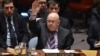 Совбез ООН вновь обсудил ситуацию в Сирии