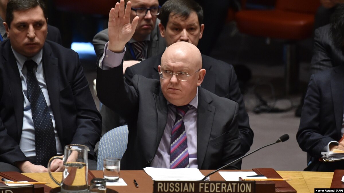 pictures ООН заявляет об опасности новой войны в Сирии изображения foto ООН заявляет об опасности новой войны в Сирии изображения