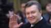 Прокуратура обвинила Януковича в организации убийств на Майдане