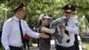 Митингов не было, но десятки человек задержаны полицией: что произошло в Казахстане?