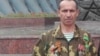 Ветеран-мигрант из Таджикистана 12 лет не может получить российское гражданство