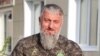 Делимханов пригрозил "тяжелыми работами" употребляющим наркотики чеченцам