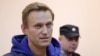 Почему дали новый срок Навальному: версии Ксении Собчак