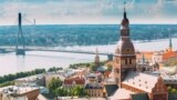 Как пенсионная реформа проходила в Латвии