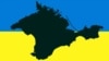Украина через месяц полностью прекратит торговлю с Крымом