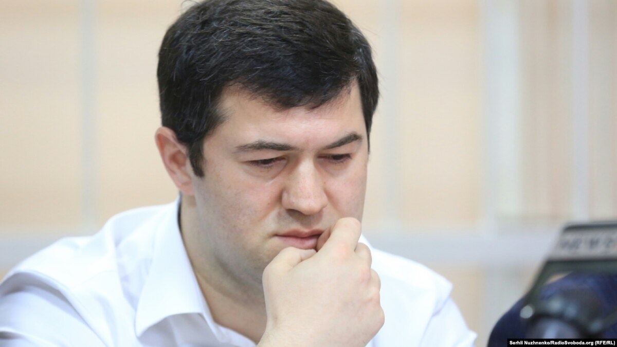 Способна ли Россия защитить Европу: мнение иностранцев об обещании Владимира Путина рекомендации Способна ли Россия защитить Европу: мнение иностранцев об обещании Владимира Путина рекомендуем