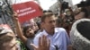 В семи городах согласовали митинги Навального против повышения пенсионного возраста