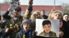 Украинские дипломаты добились встречи с Савченко в российском СИЗО