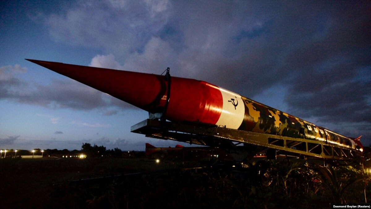 images США ударят по России ракетами средней дальности изображения foto США ударят по России ракетами средней дальности изображения