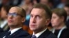 Три находящихся под санкциями миллиардера из РФ, в том числе Шувалов, задекларировали недвижимость в Великобритании