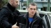Суд в Париже приговорил россиянина Винника к пяти годам тюрьмы. Ему вменяют отмывание 4 млрд долларов через криптовалюту