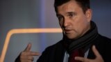 Бывший глава МИД Украины – о суде над обвиняемыми в катастрофе MH17