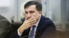 Генпрокуратура Грузии обвинила Саакашвили в причастности к убийству бизнесмена Патаркацишвили