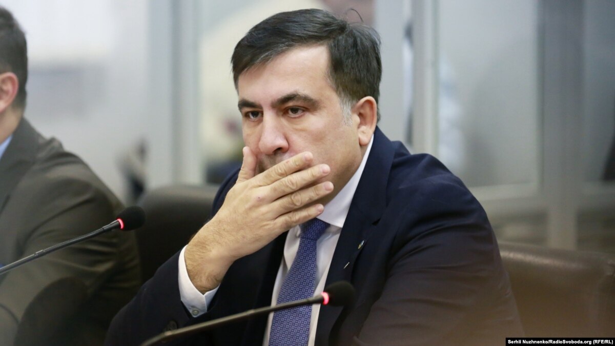 Смотреть - Трамп слил Порошенко. Загонять крысу в угол будет Юля видео Смотрите - Трамп слил Порошенко. Загонять крысу в угол будет Юля видео