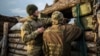 Глава украинского Генштаба заявил, что "АТО в Донбассе завершается", и после нее во главе региона встанут военные