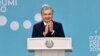 Правозащитники призвали власти Узбекистана расследовать угрозы журналистам узбекской службы Радио Свобода 