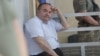 Обвиняемого в организации "убийства" Бабченко приговорили к 4,5 года тюрьмы