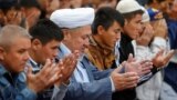 Азия: Таджикистан в черном списке нарушителей религиозных свобод