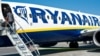 Ryanair ушел из Украины до официального начала полетов. Кто в этом виноват? 