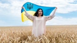 30-летие независимости Украины – глазами украинских и российских СМИ