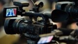 Азия: власти Казахстана вводят новые правила аккредитации журналистов