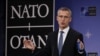 НАТО официально пригласил Черногорию к переговорам о вступлении 