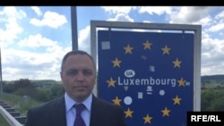 Андрей Портнов