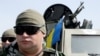Контрабанда под пулями: как в Донбассе ловят тех, кто перевозит товар из Украины в "ДНР"