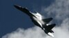В Иране объявили о поставках из России истребителей Су-35 