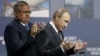 У Путина "нет ни машин, ни денег", он "обрек себя на скромную жизнь" – глава ВТБ в интервью Financial Times