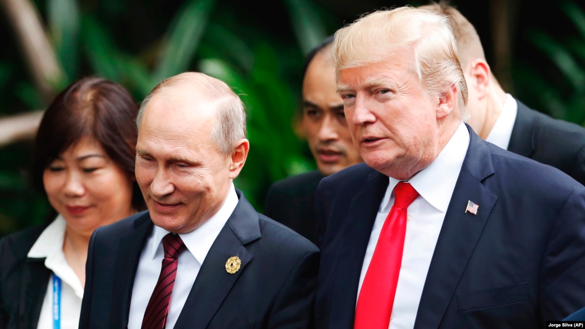 Путин попросил прекратить болтовню по Скрипалям Путин попросил прекратить болтовню по Скрипалям