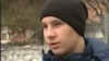 "Не считаю себя героем": 17-летний кадет спас троих детей в кемеровском пожаре