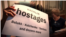 teaser currenttime