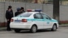 В Казахстане полицейские сдали в ломбард свои служебные планшеты