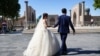 В Узбекистане после двух свадеб более 200 гостей попали в карантин