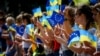 Евросоюз рассмотрит вопрос о статусе кандидата Украины в ЕС. На каких условиях и кто может выступить против?
